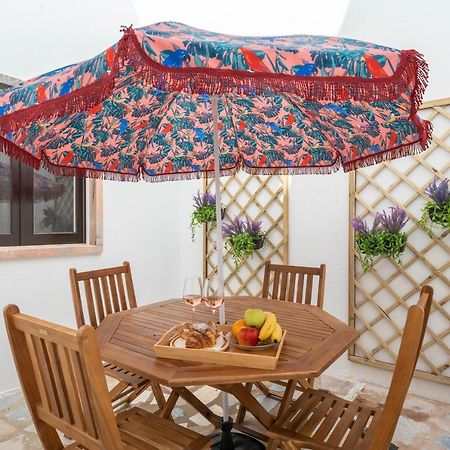 Apartament Sea Coast House Nazaré Zewnętrze zdjęcie